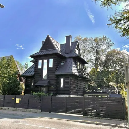 Kwiat Paproci