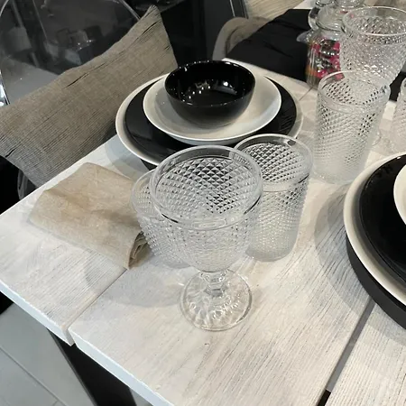 Kwiat Paproci Zakopane