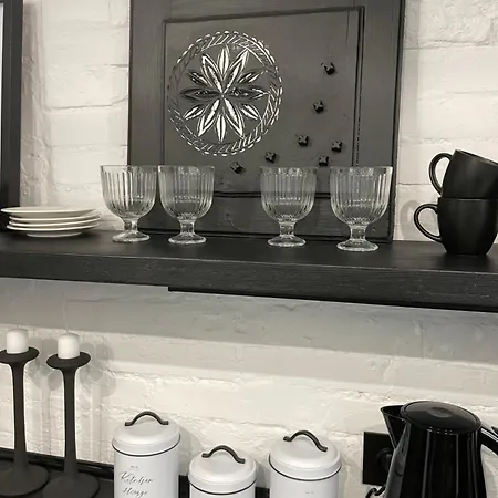 Kwiat Paproci * Zakopane