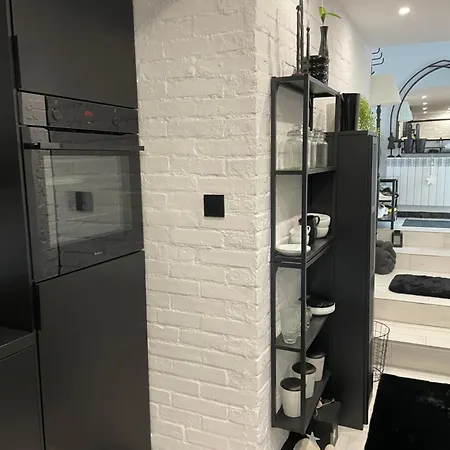 Kwiat Paproci Zakopane