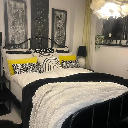 Kwiat Paproci Zakopane