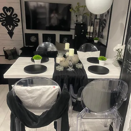 Kwiat Paproci Zakopane