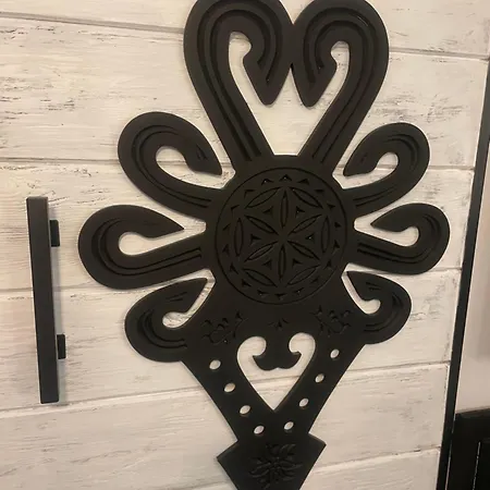 Kwiat Paproci Appartamento Zakopane