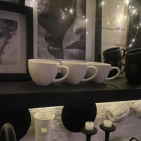 Kwiat Paproci Appartamento Zakopane