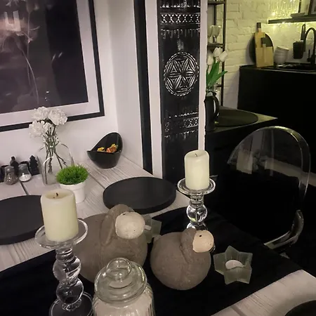 Kwiat Paproci Zakopane