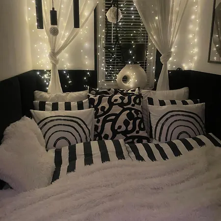 Appartamento Kwiat Paproci